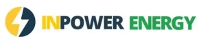InPower Logo