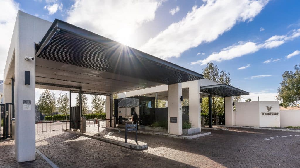 Common Property Generator: A Powerful Investment
