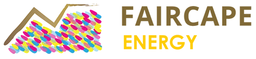 Faircape Energy