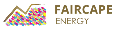 Faircape Energy