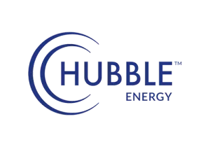 Hubble | InPower Energy | Faircape Group