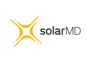 SolarMD | InPower Energy | Faircape Group