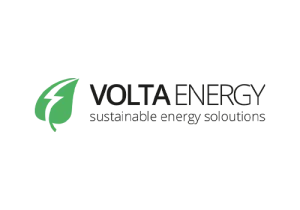 Volta | InPower Energy | Faircape Group