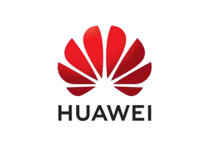 Huawei | InPower Energy | Faircape Group