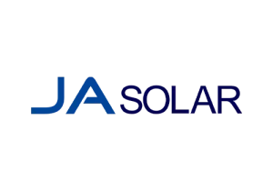 JA Solar | InPower Energy | Faircape Group