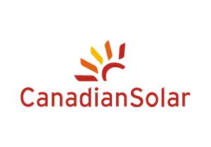 Energy canadian solar | InPower Energy | Faircape Group