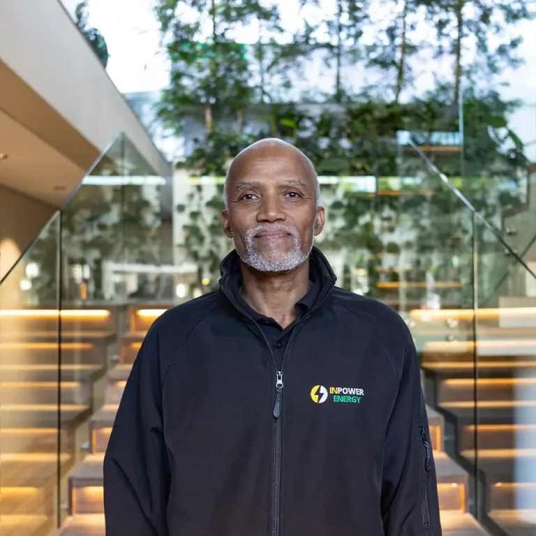 Phillip-McDeling | InPower Energy | Faircape Group